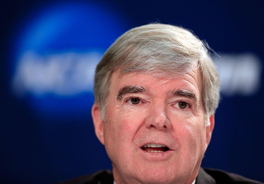 Report: Penn State Football Was Almost Given The Death Penalty