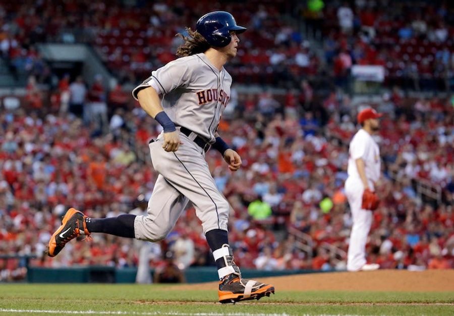 The Cardinals Lost Their 29th Game