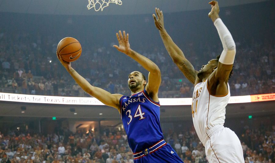 Wait A Second, Where The Hell Is Perry Ellis?
