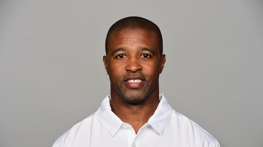 Panthers Defensive Backs Coach Resigns Amid Harassment Investigation [Update]