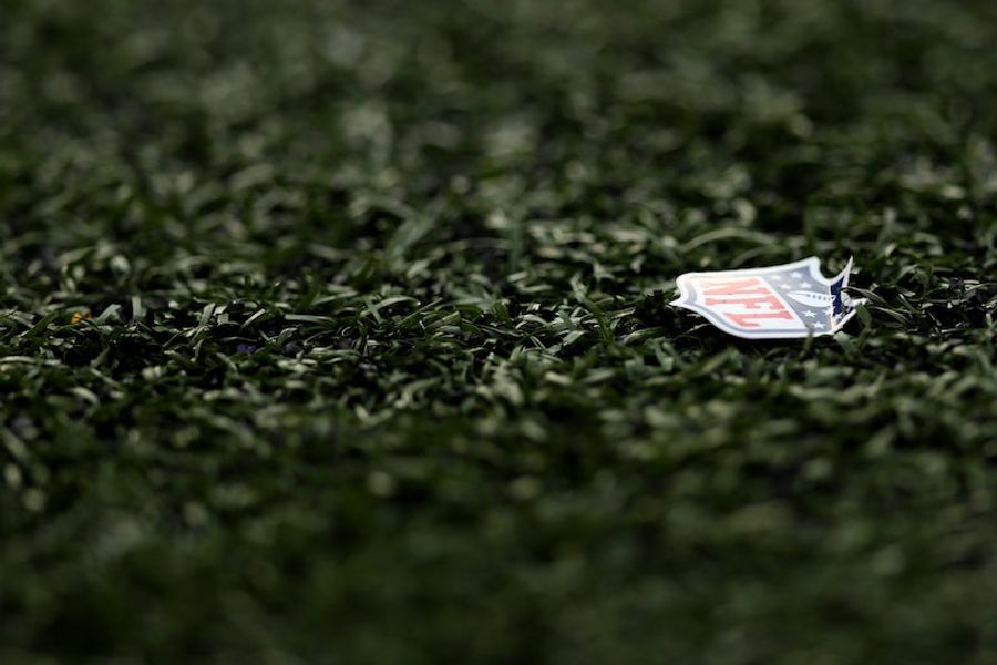 The NFL Concussion Settlement Keeps Failing People It&#39;s Supposed To Help
