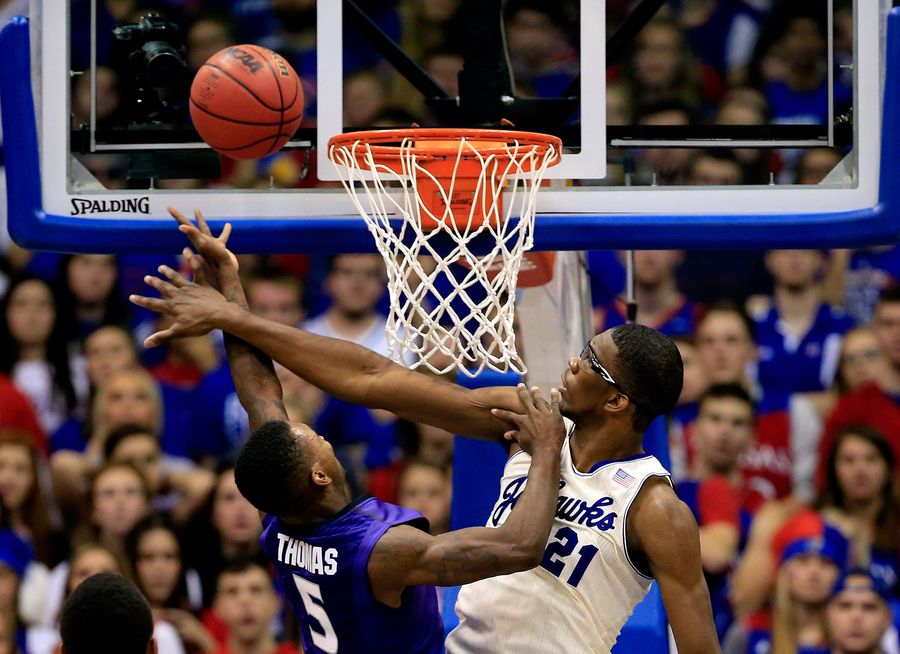 Just How Serious Is Joel Embiid's Injury?