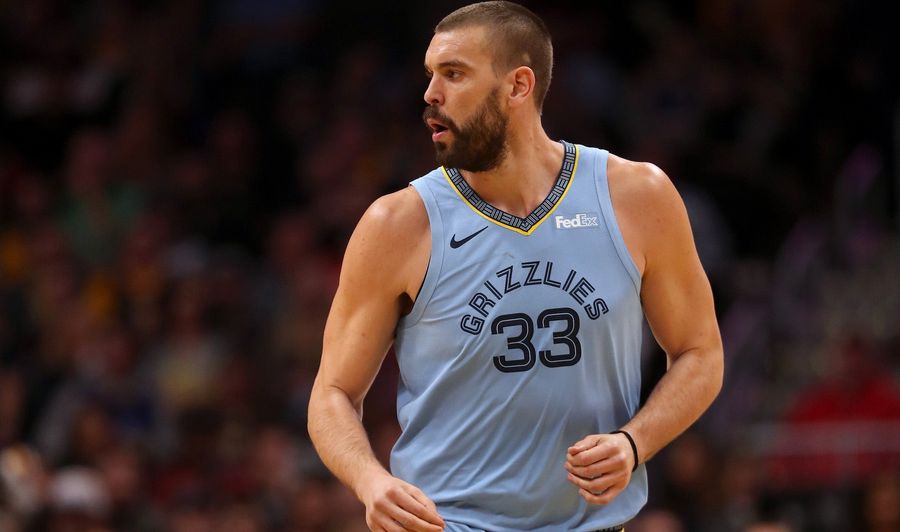 The Eastern Conference Playoffs Are Going To Be Good As Hell