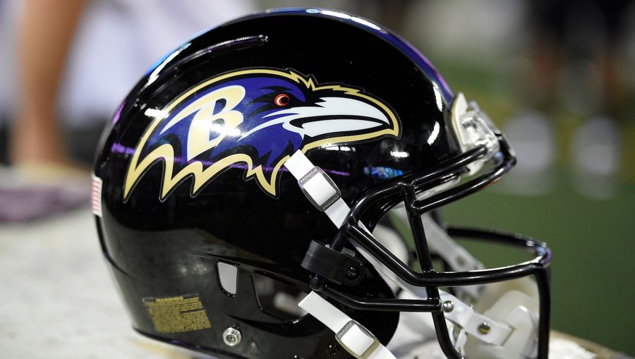 Ravens Fan In Critical Condition After Fight With Raiders Fans