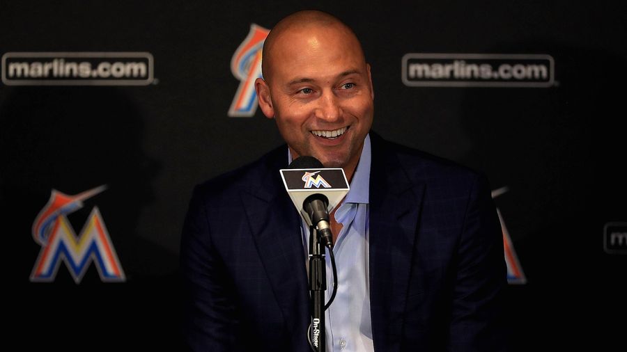 Marlins Plan: Now That We've Traded Away Beloved Players And Alienated Fans, Let's Increase Ticket Revenue