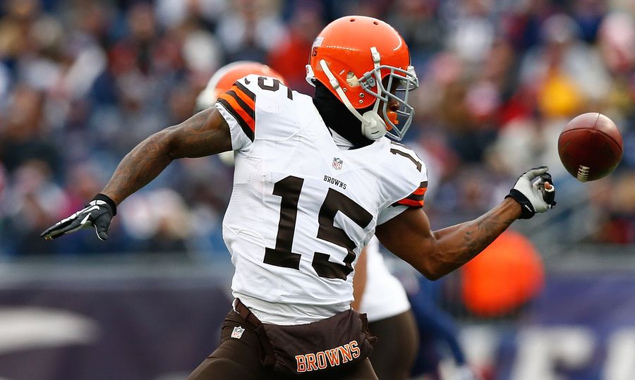 How Davone Bess's Career Collapsed In 12 Months