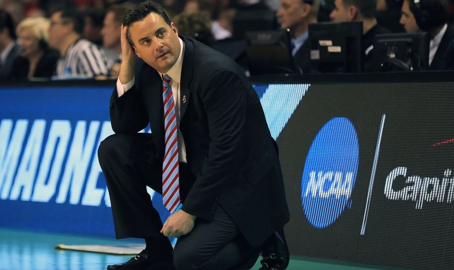 FBI Docs Show The NCAA's Grisly Sausage Factory At Work In Arizona<em></em>
