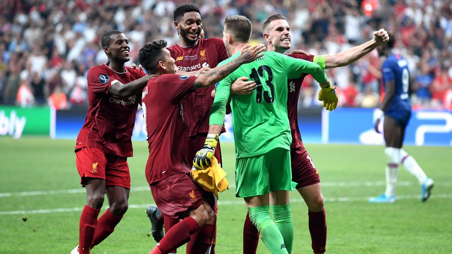 UEFA Thankfully Won't Uphold The Dumb VAR Rule That Marred The Women's World Cup