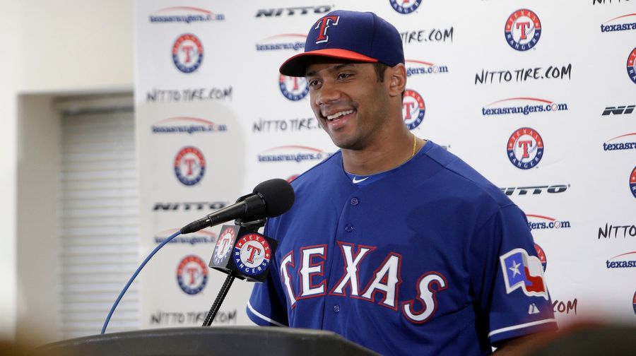 Yankees Trade For Some Scrub Prospect