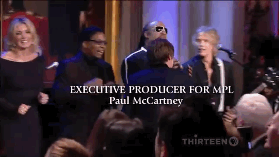 Stevie Wonder Is Not Blind: The Truthers&#39; Case