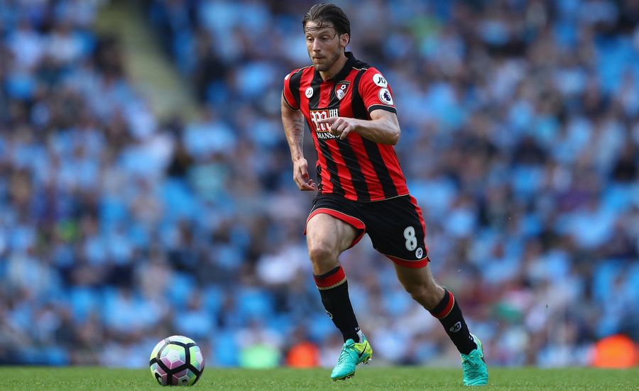 Bad Soccer Teen Cut For Savage Tweets To Premier League Player