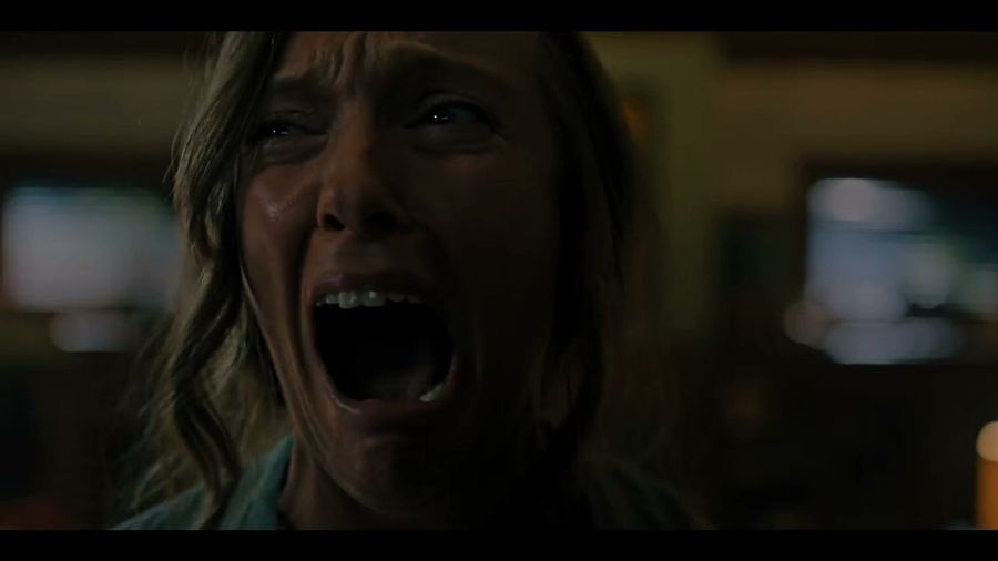 <i>Hereditary </i>Will Completely Fuck Up Even The Most Seasoned Horror-Movie Watcher