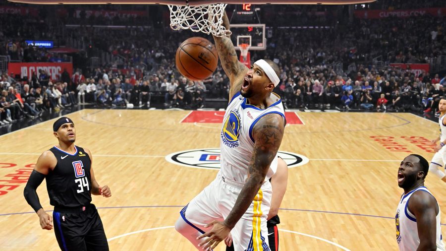 League Mourns As Teams Realize DeMarcus Cousins Is Still Pretty Damn Good At Basketball