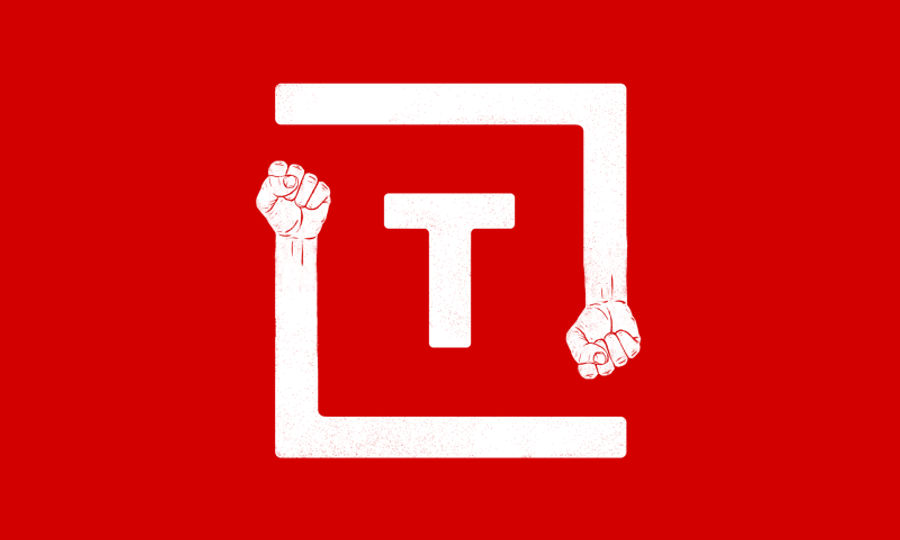 Thrillist Employees Vote Overwhelmingly To Unionize
