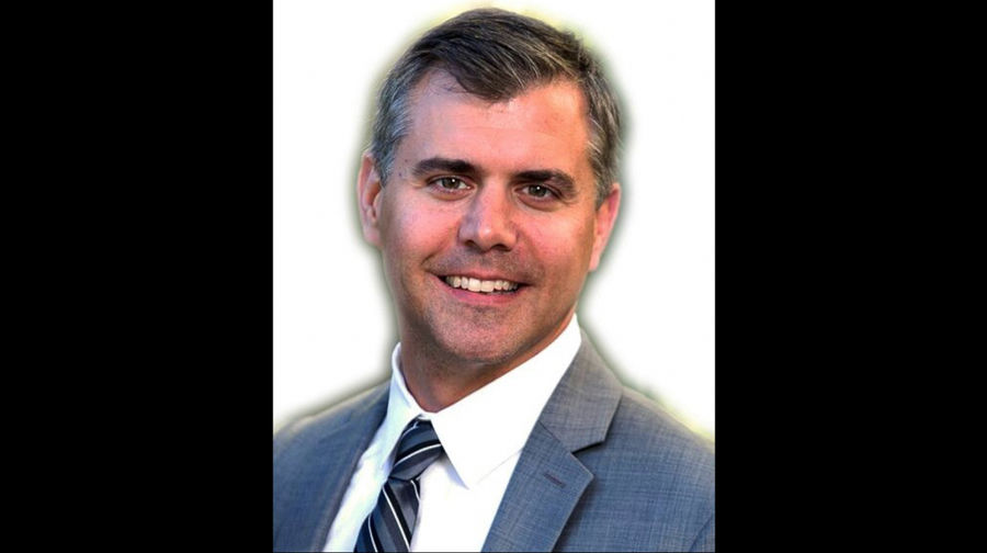 The New USA Gymnastics Director Of Sports Medicine Lasted Just One Day On The Job