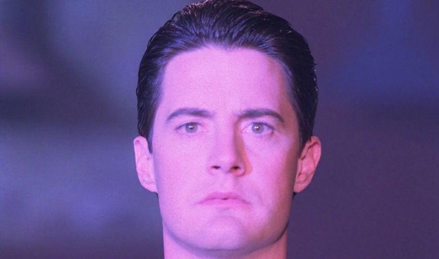 <i>Twin Peaks</i> Made No Sense At All And Has Aged Like A Fine Wine<em></em>