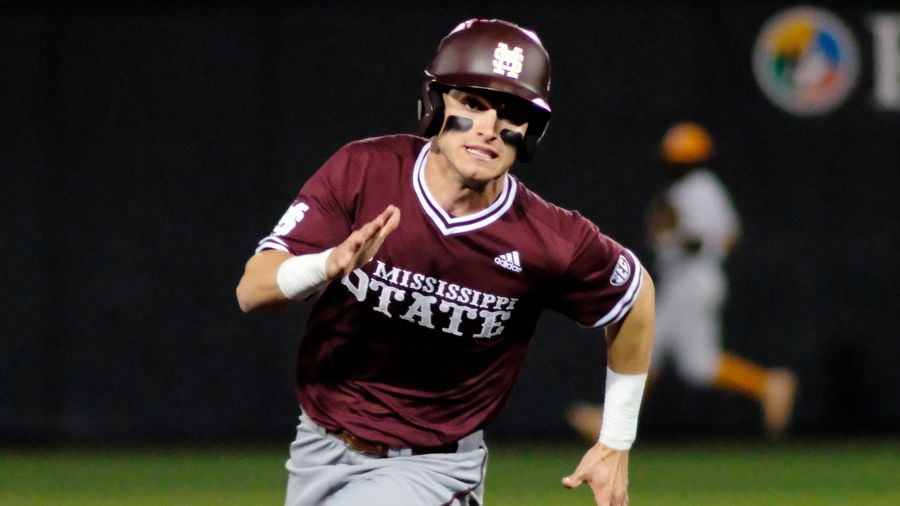 The Mets Think They&#39;ve Outsmarted The MLB Draft And You Know How That Usually Goes