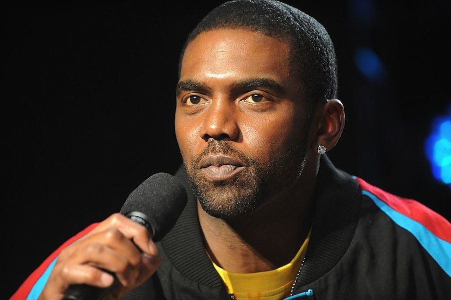 Report: ESPN To Hire Randy Moss, Boot Ray Lewis And Cris Carter