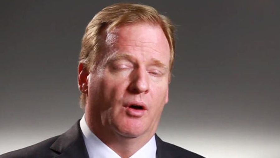 NFL-Backed Investigation: NFL Didn&#39;t Lie About Seeing Ray Rice Tape