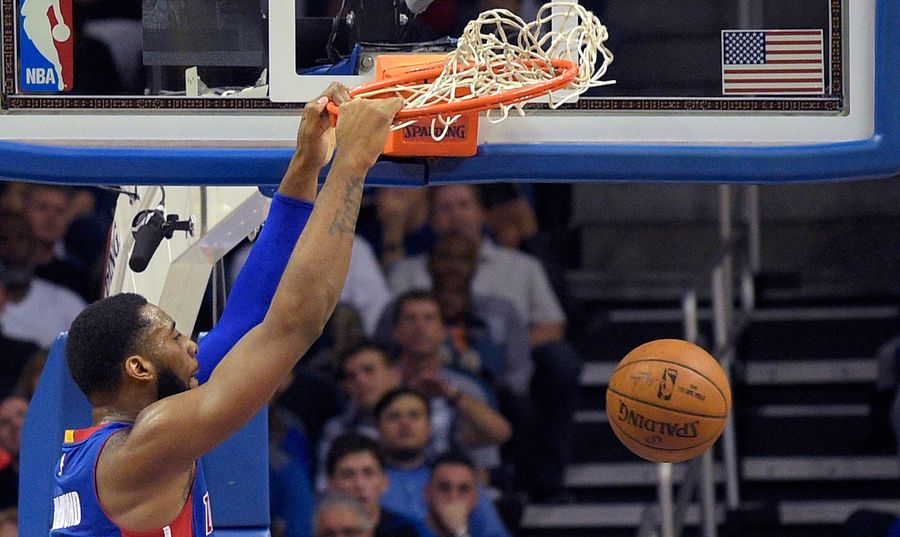 Radio Dummy Gets BOFA&#39;d For His Dumb Tweets About The Dunk Contest