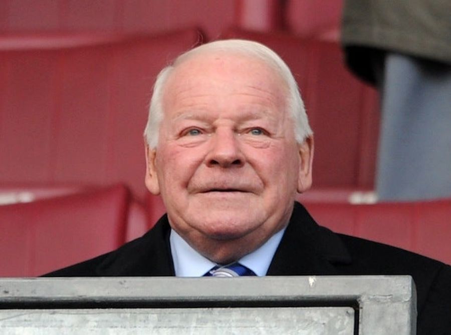 Clueless Soccer Owner Tacks On More Racism In Apology For Earlier Racism