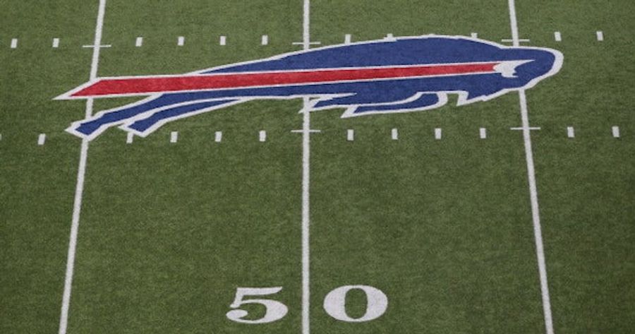 There Are Just Two Real Bids For The Bills, But They&#39;re Big Money