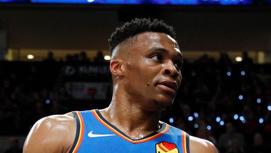 The NBA's Supermax Is Doing What It Was Supposed To