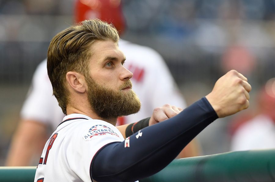Who Is The Most Famous Baseball Player?