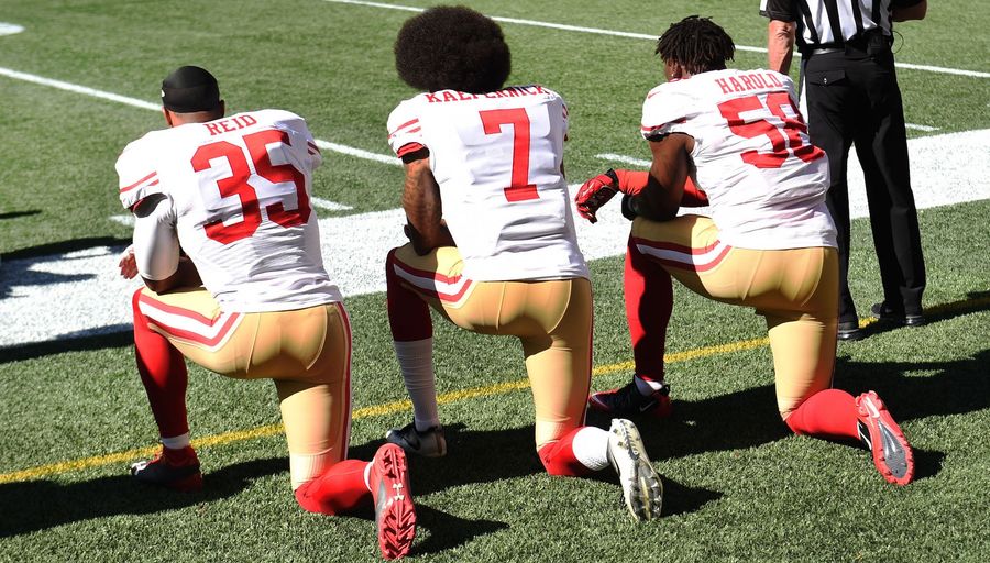 How To Mangle A Survey, By Darren Rovell<em></em>