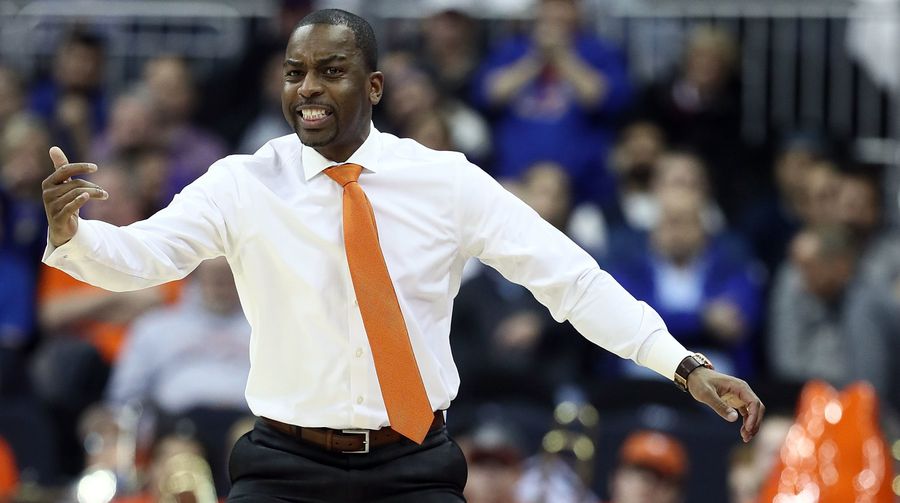 Oklahoma State's Recent Round Of Suspensions Forces Program To Fill Roster Spots With Walk-On Tryouts