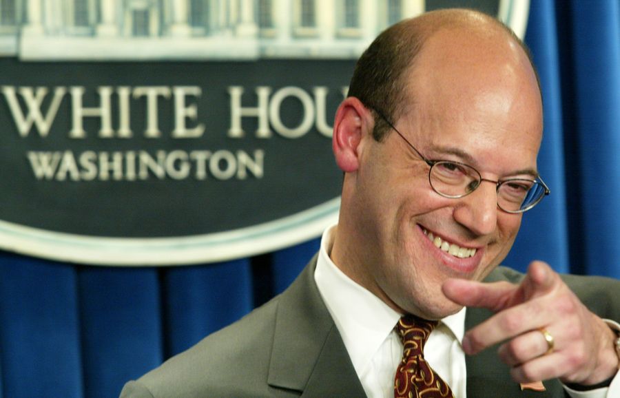 Professional Liar Takes Stand Against Fact-Checking