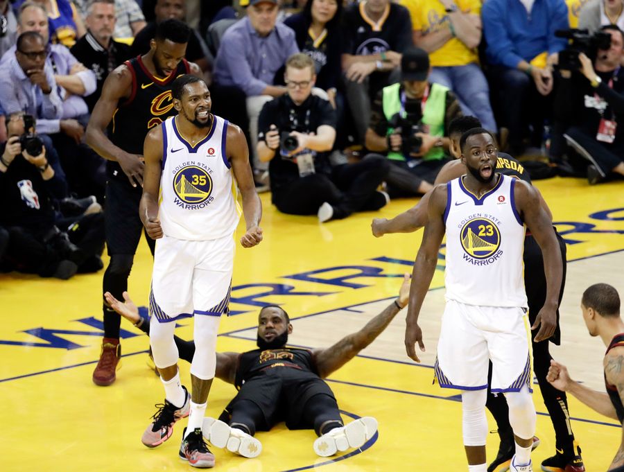 On Further Review, Video Review Ruined Game 1