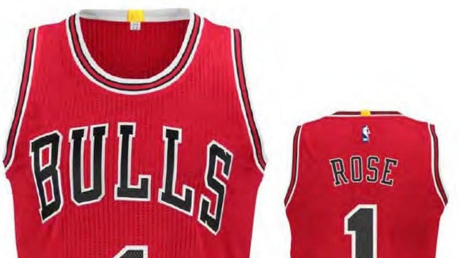 NBA Teams With Titles May Get Some Gold On Their Uniforms