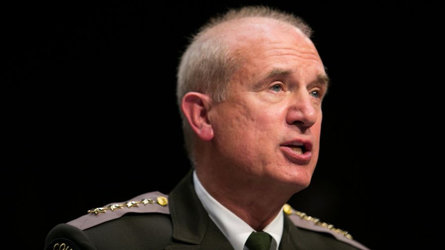 King County Sheriff Owns NFL, Calls NFL Investigator A "Yokel" And A "Goofus"