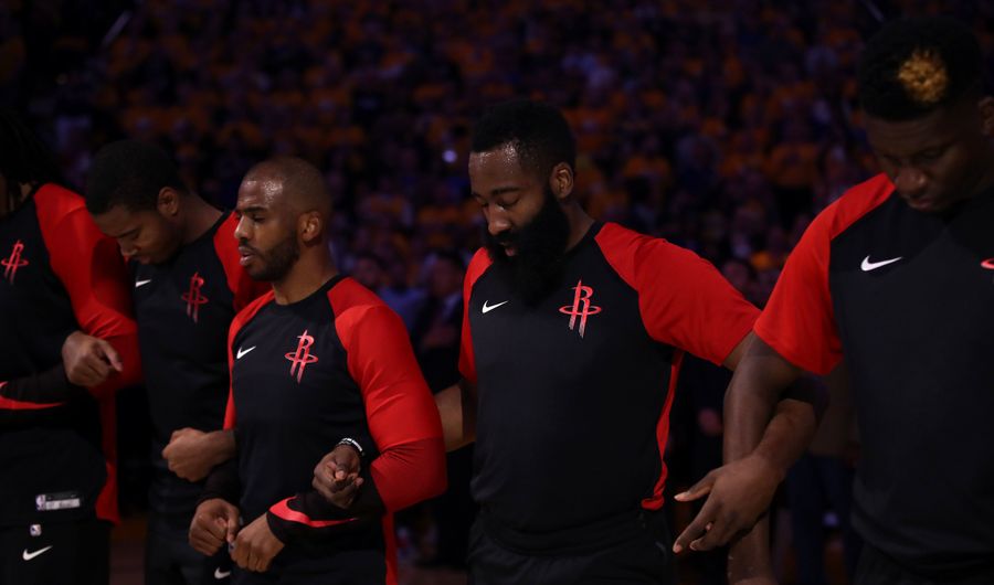 Losing-Ass Rockets, At Long Last, Please Remove Yourselves To The Fraud Bin Immediately