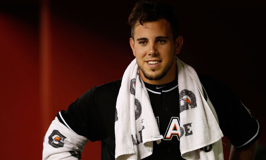 Investigators: José Fernández Was Intoxicated And Driving Boat At Top Speed In Fatal Crash