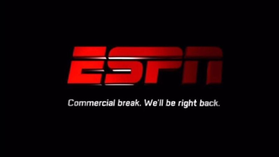 ESPN&#39;s Fantasy Football Site And App Are Down [Updates]
