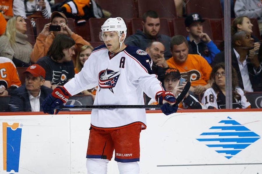 Sources: Jack Johnson's Parents Also Screwed Over His Grandfather
