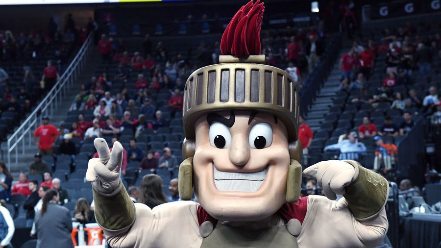 Truly There Is Nothing Fishy About USC Hiring The Father Of Two Top Basketball Recruits