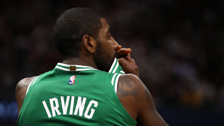 Are The Celtics Still Good?