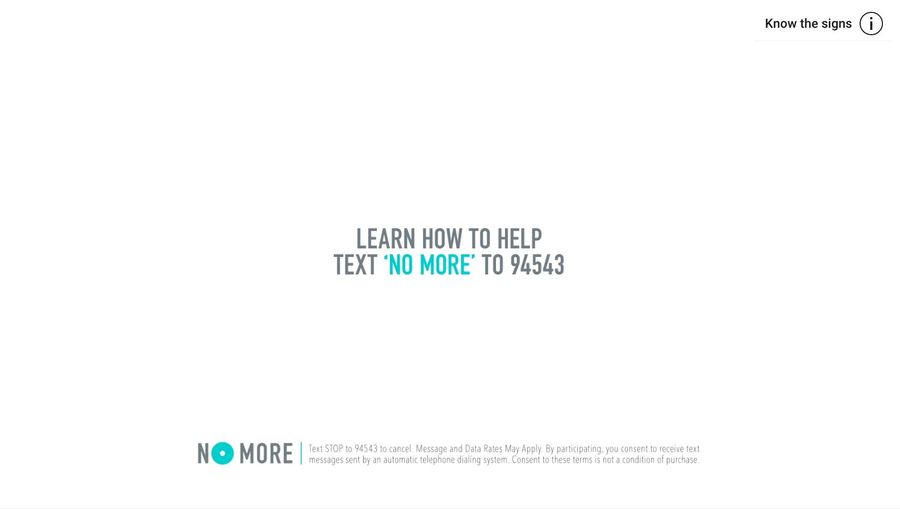 Why Is The NFL Giving More Super Bowl Ad Time To Its Favorite Sham Domestic-Violence Group?