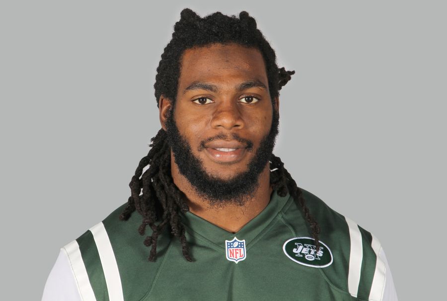 Jermaine Cunningham Charged Under Revenge Porn Law