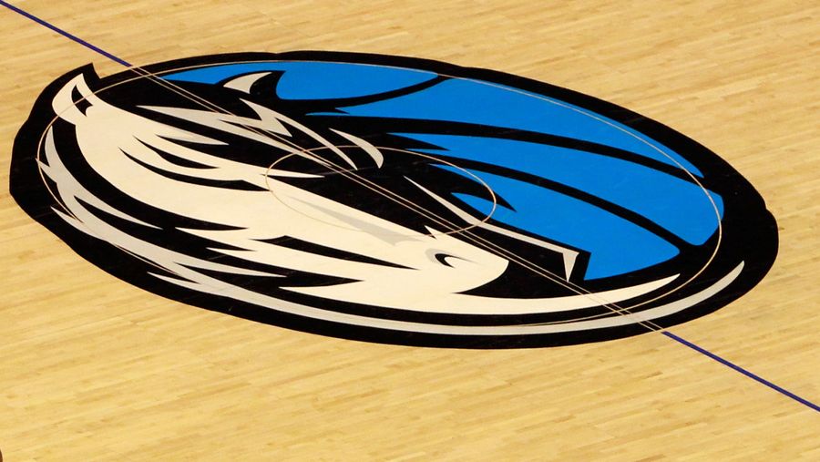 Mavericks Release Very Weird Statement About Some Sort Of Employee Misconduct<em></em>