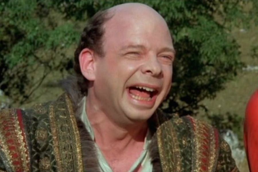 Inconceivable Stupidity: Your Guide To Ignoring Today's NFL Playoffs