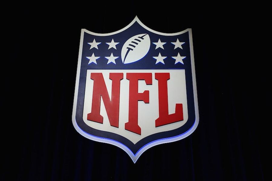 Not Even The Lawyers Can Agree On What&#39;s Going On With The NFL Concussion Settlement