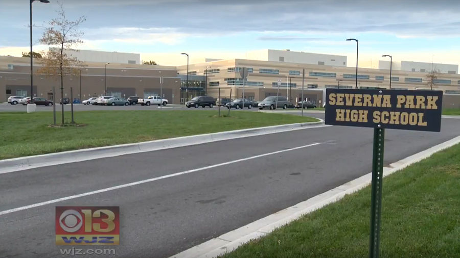 Toilet Paper Madness Costs Field Hockey Powerhouse Spot In State Tournament
