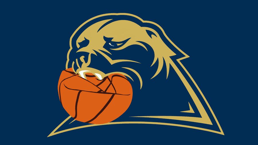 Who Killed Pitt Basketball?