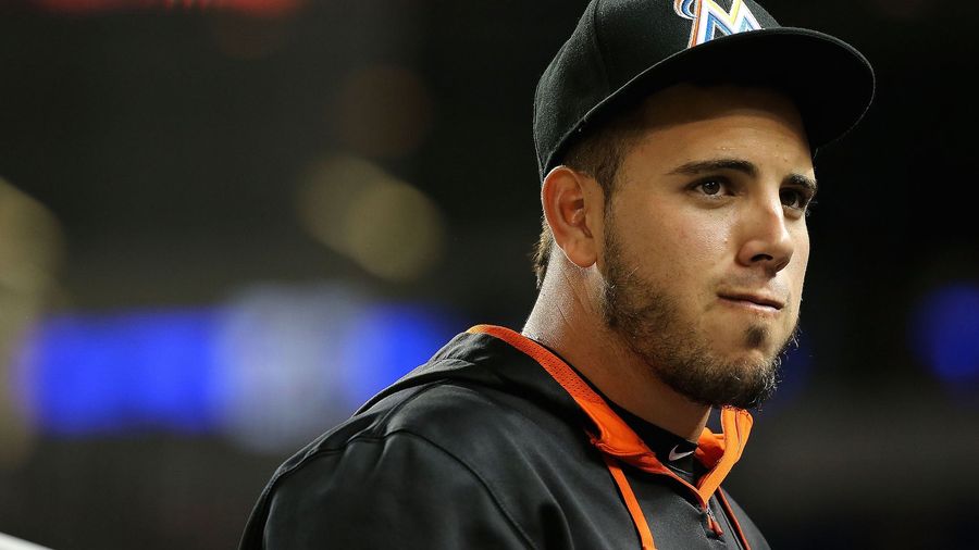 Autopsy: José Fernández Had Alcohol, Cocaine In System At Time Of Boat Crash