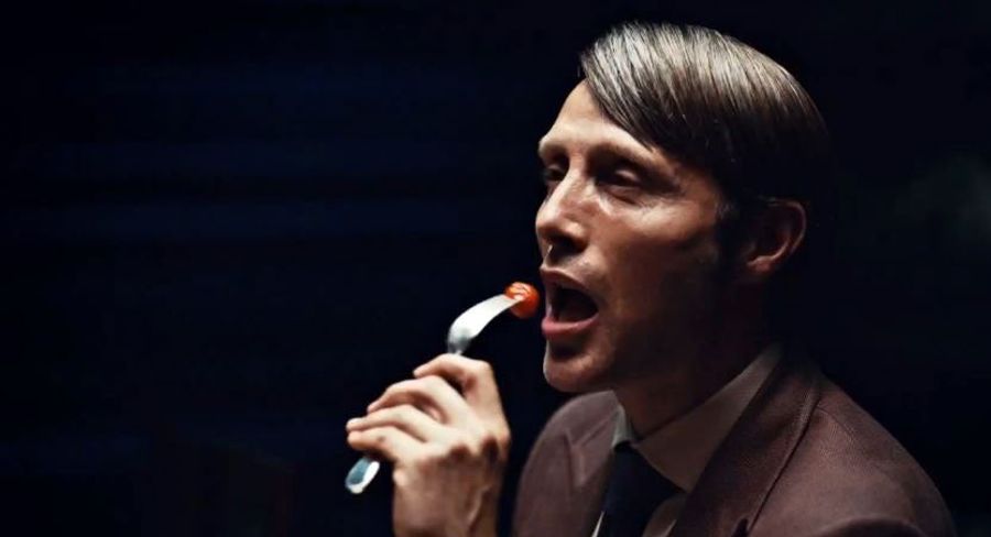 <em>Hannibal</em> Finally Lets Hannibal Lecter Be The Villain