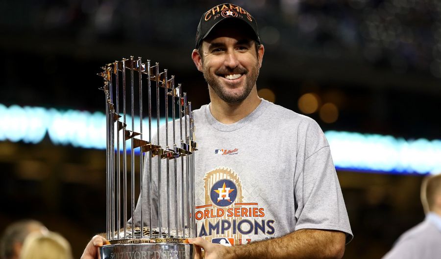 The New Tax Bill Could Unintentionally Force Sports Teams To Pay Taxes On Trades